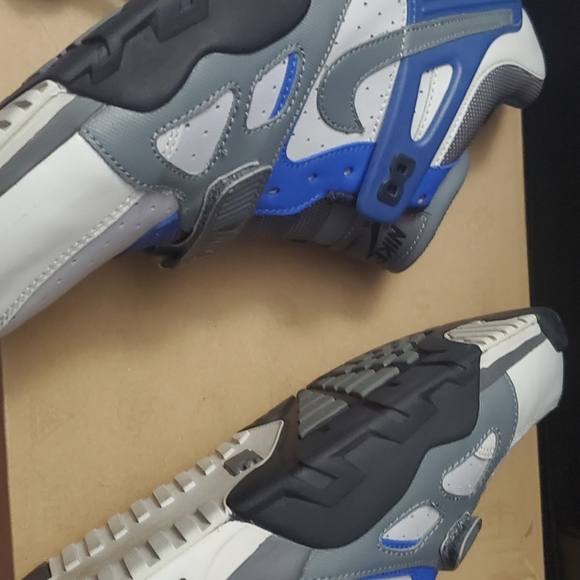 Nike air sports trainer - Picture 3 of 5